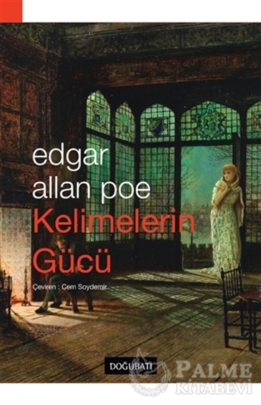 resm Kelimelerin Gücü