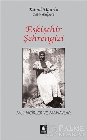Resim Eskişehir Şehrengizi