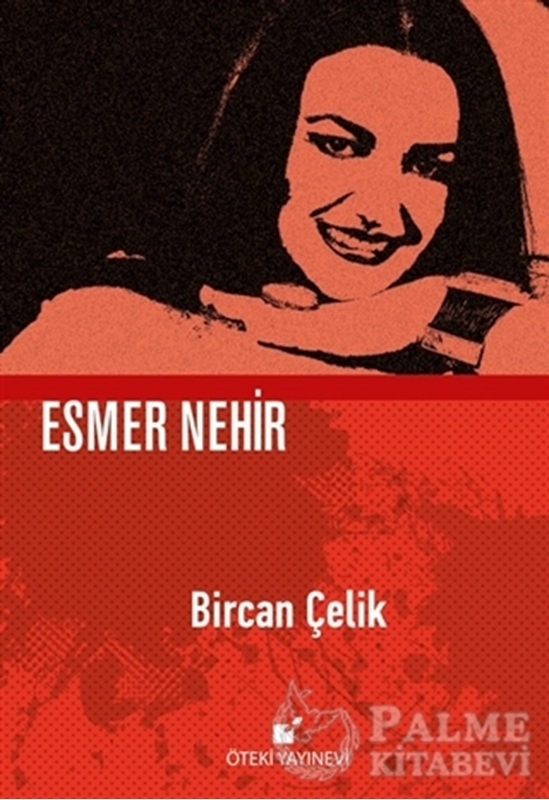 resm Esmer Nehir