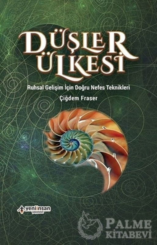 resm Düşler Ülkesi