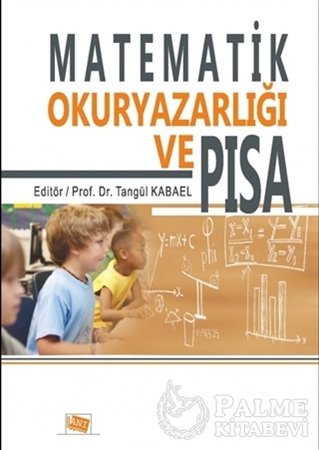 Resim Matematik Okuryazarlığı ve PISA