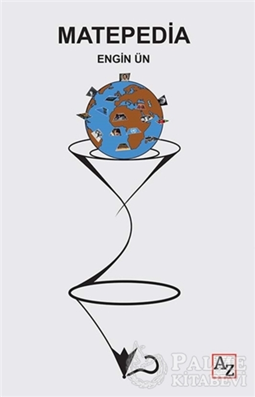 resm Matepedia