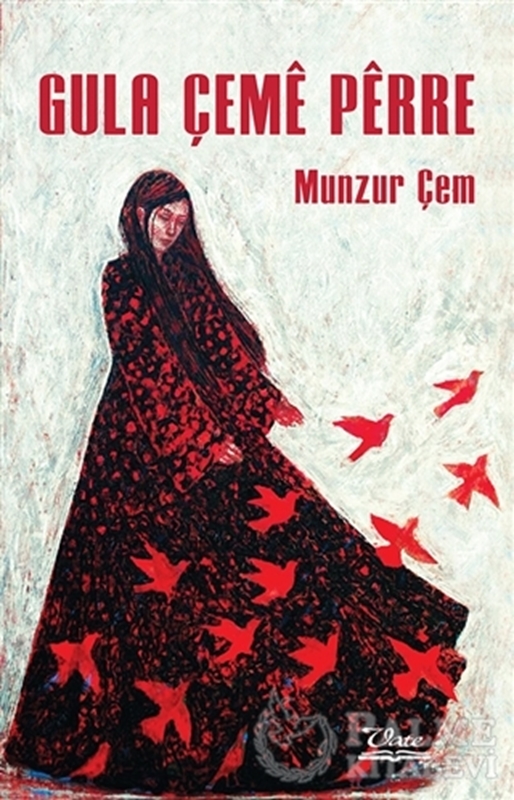 resm Gula Çeme Perre