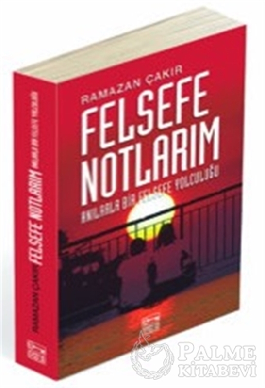 resm Felsefe Notlarım