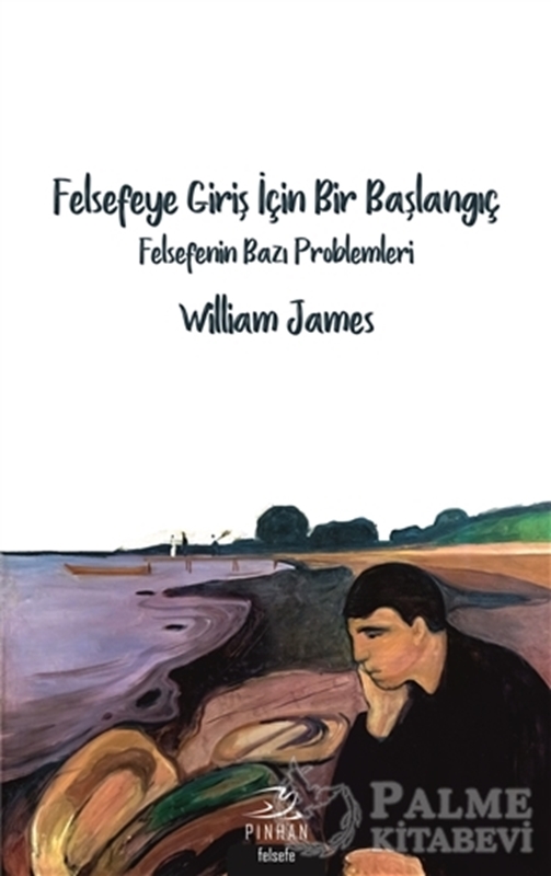 resm Felsefeye Giriş İçin Bir Başlangıç