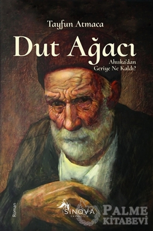 resm Dut Ağacı