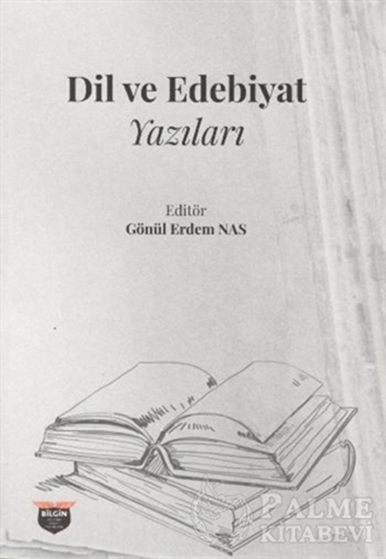 resm Dil ve Edebiyat Yazıları