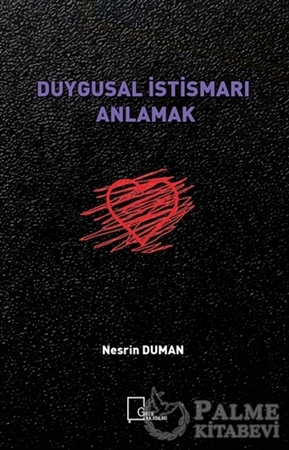 Resim Duygusal İstismarı Anlamak