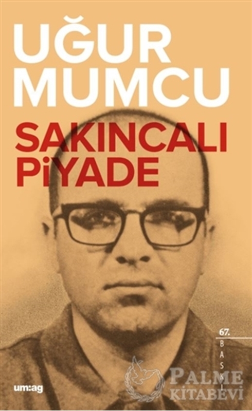 resm Sakıncalı Piyade