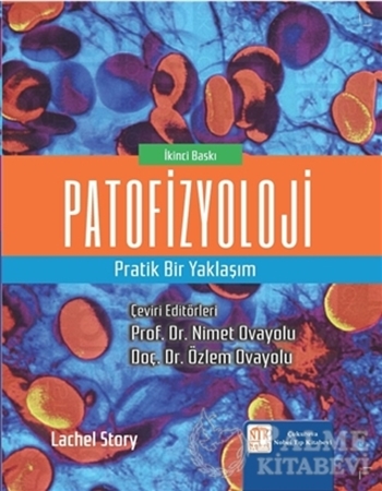 Resim Patofizyoloji Pratik Bir Yaklaşım