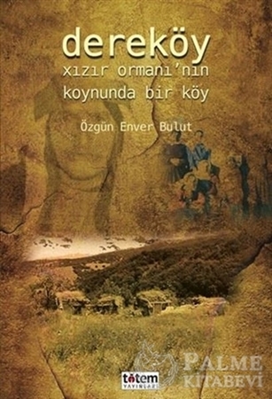 Resim Dereköy