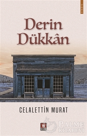 Resim Derin Dükkan