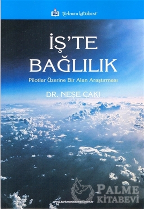 resm İş'te Bağlılık