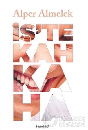 Resim İşte Kahkaha