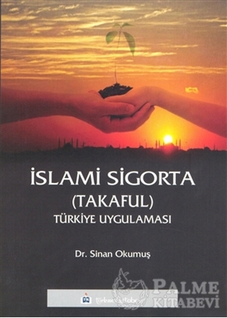 Resim İslami Sigorta (Takaful)