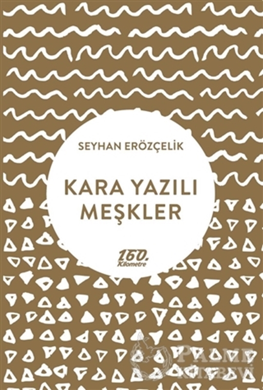 resm Kara Yazılı Meşkler