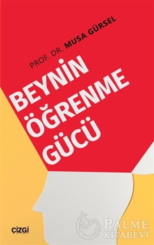 resm Beynin Öğrenme Gücü