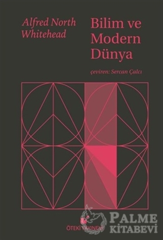 resm Bilim ve Modern Dünya