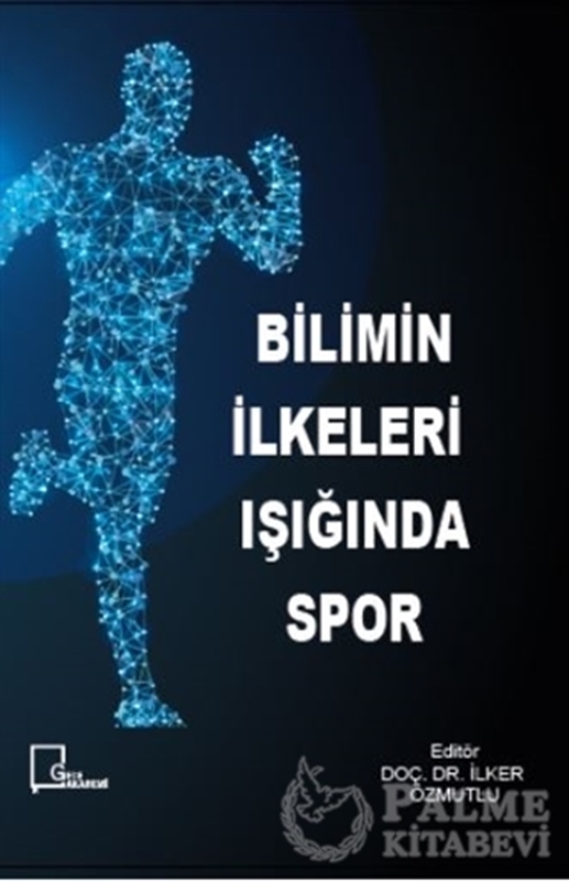 resm Bilimin İlkeleri Işığında Spor