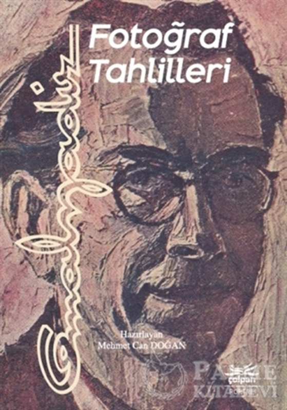 resm Fotoğraf Tahlilleri