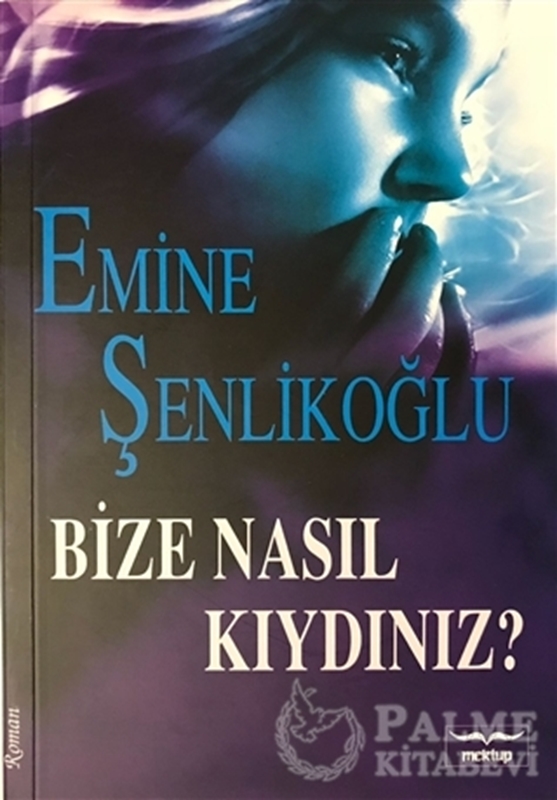 resm Bize Nasıl Kıydınız?