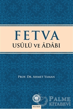 Resim Fetva