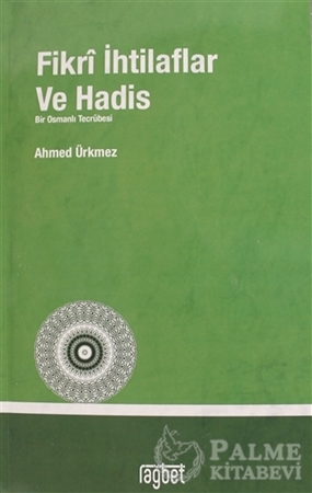 Resim Fikri İhtilaflar ve Havadis