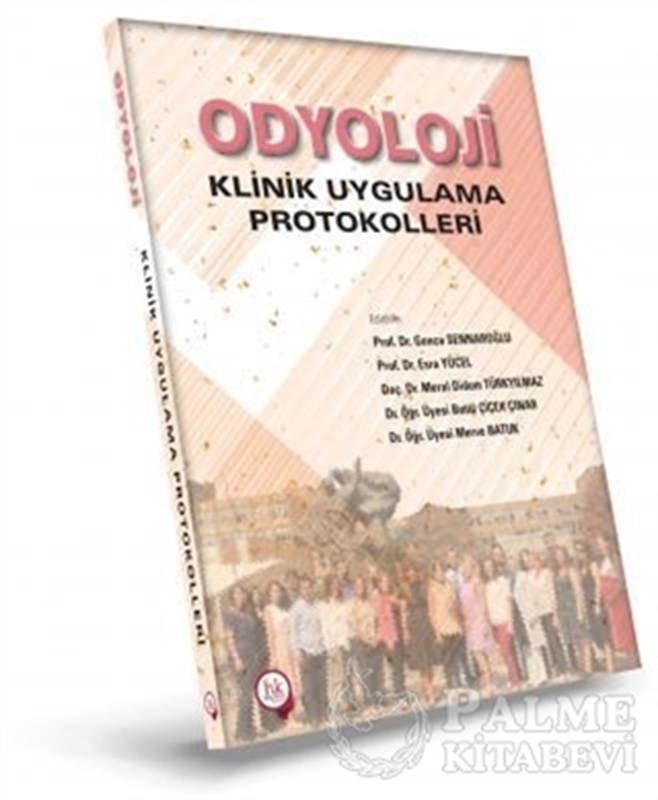 resm Odyoloji