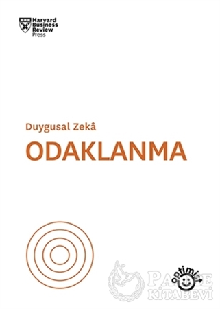 Resim Odaklanma