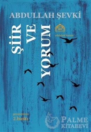 Resim Şiir ve Yorum