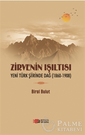 Resim Zirvenin Işıltısı