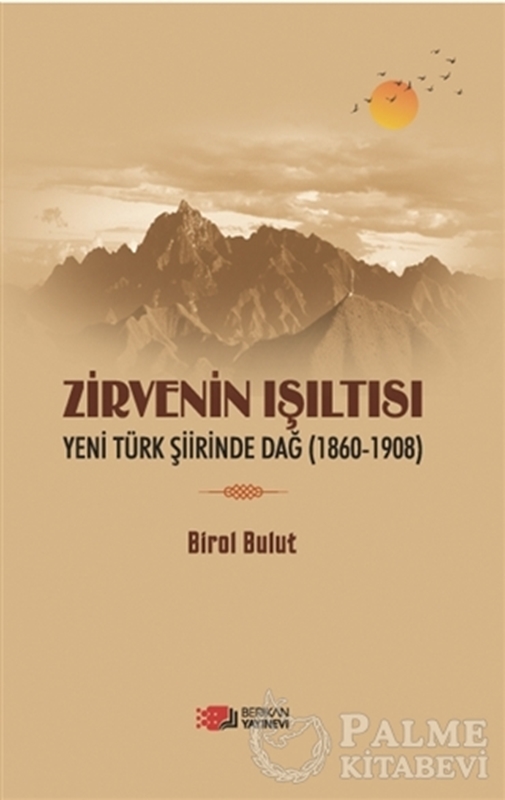 resm Zirvenin Işıltısı