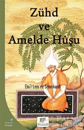 Resim Zühd ve Amelde Huşu