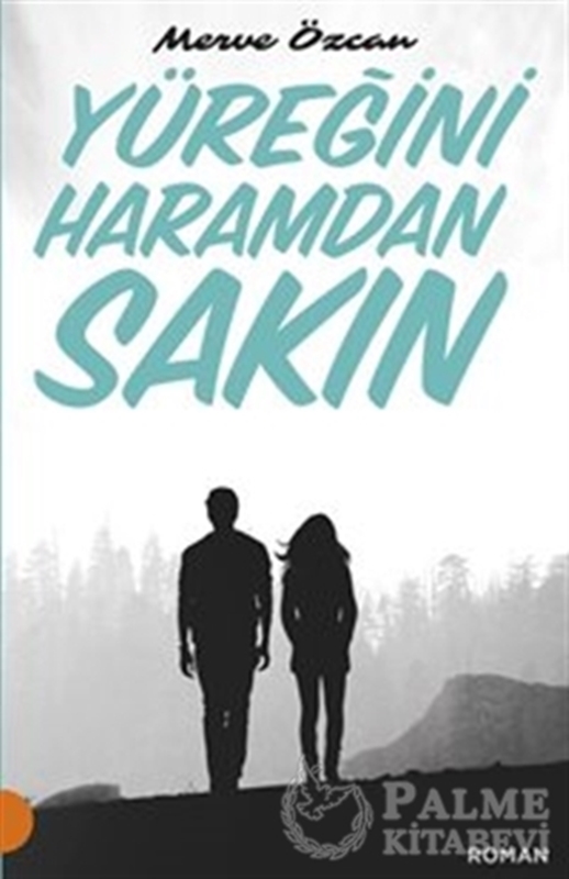 resm Yüreğini Haramdan Sakın