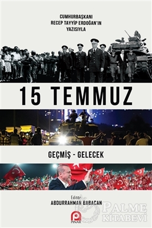 Resim 15 Temmuz