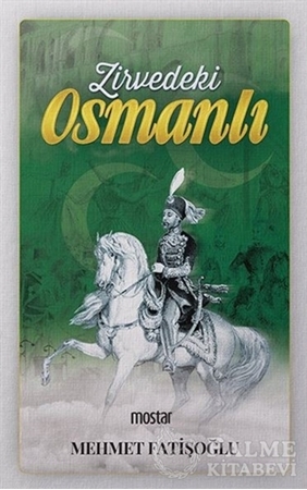 Resim Zirvedeki Osmanlı