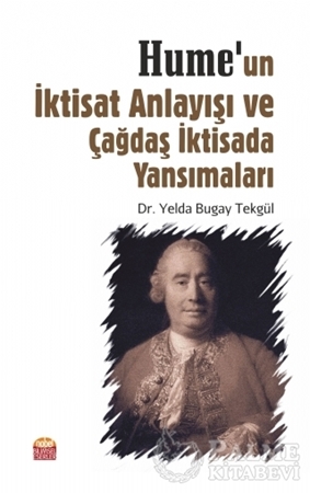 Resim Hume’un İktisat Anlayışı ve Çağdaş İktisada Yansımaları