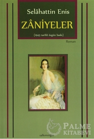 Resim Zaniyeler