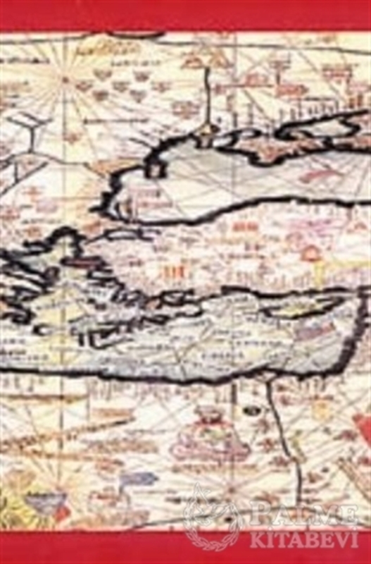 resm What’s Behind A Name