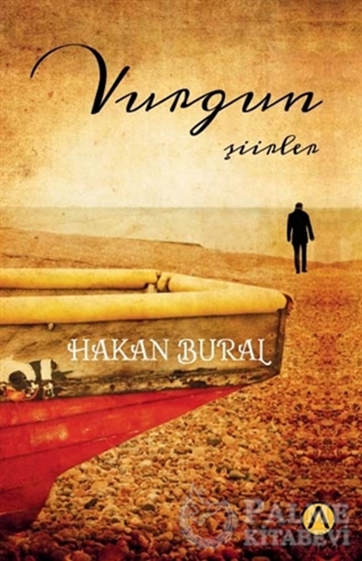 resm Vurgun