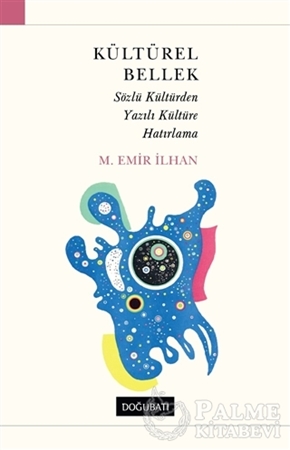 Resim Kültürel Bellek