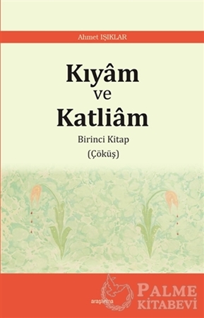 Resim Kıyam ve Katliam