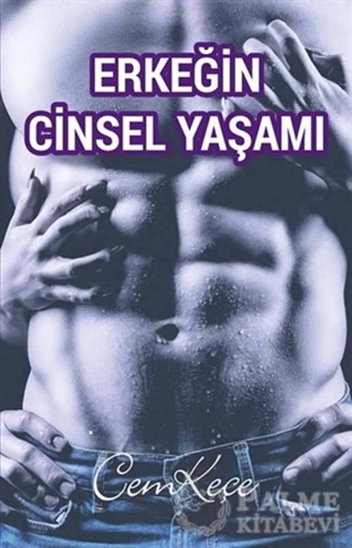 resm Erkeğin Cinsel Yaşamı