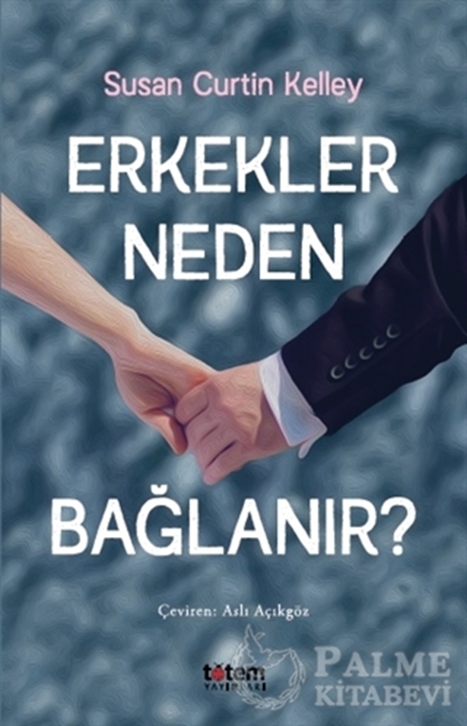 resm Erkekler Neden Bağlanır?