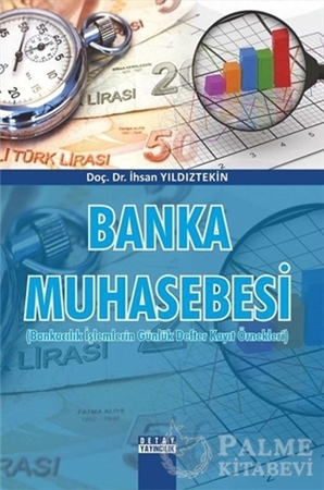 Resim Banka Muhasebesi