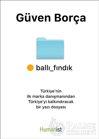 Resim Ballı Fındık