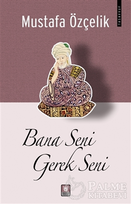 resm Bana Seni Gerek Seni