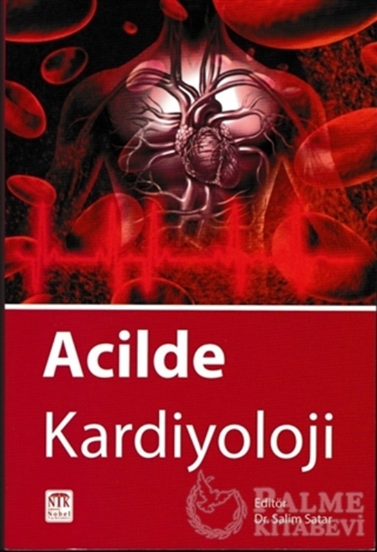 resm Acilde Kardiyoloji