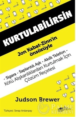 Resim Kurtulabilirsin