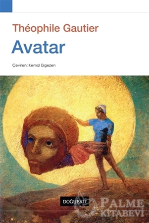 Resim Avatar